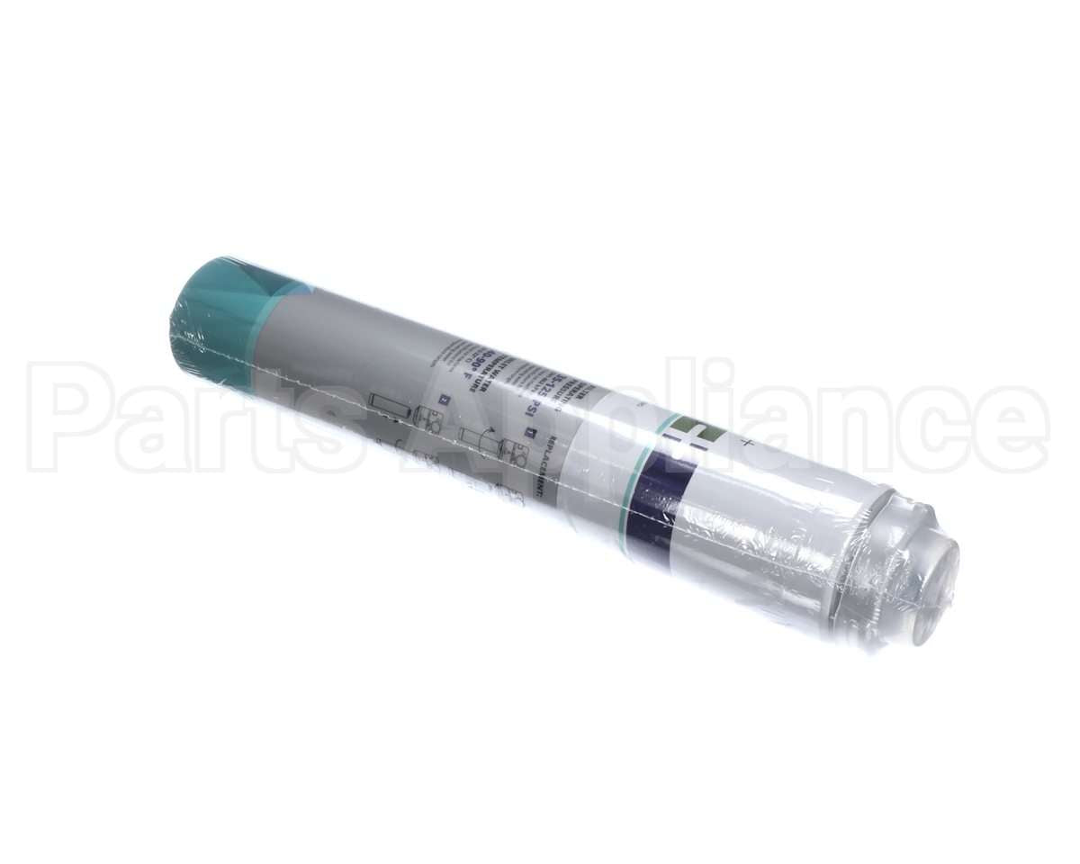 K00496 Manitowoc Ice Replacement Water Pre-Filter