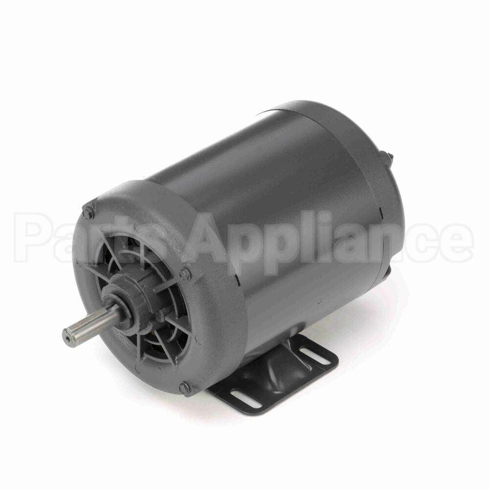 K004B Marathon Motor