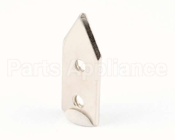 K005SP Edlund Knife, #2 Single Pack