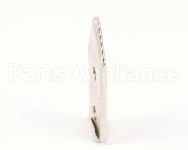 K005SP Edlund Knife, #2 Single Pack