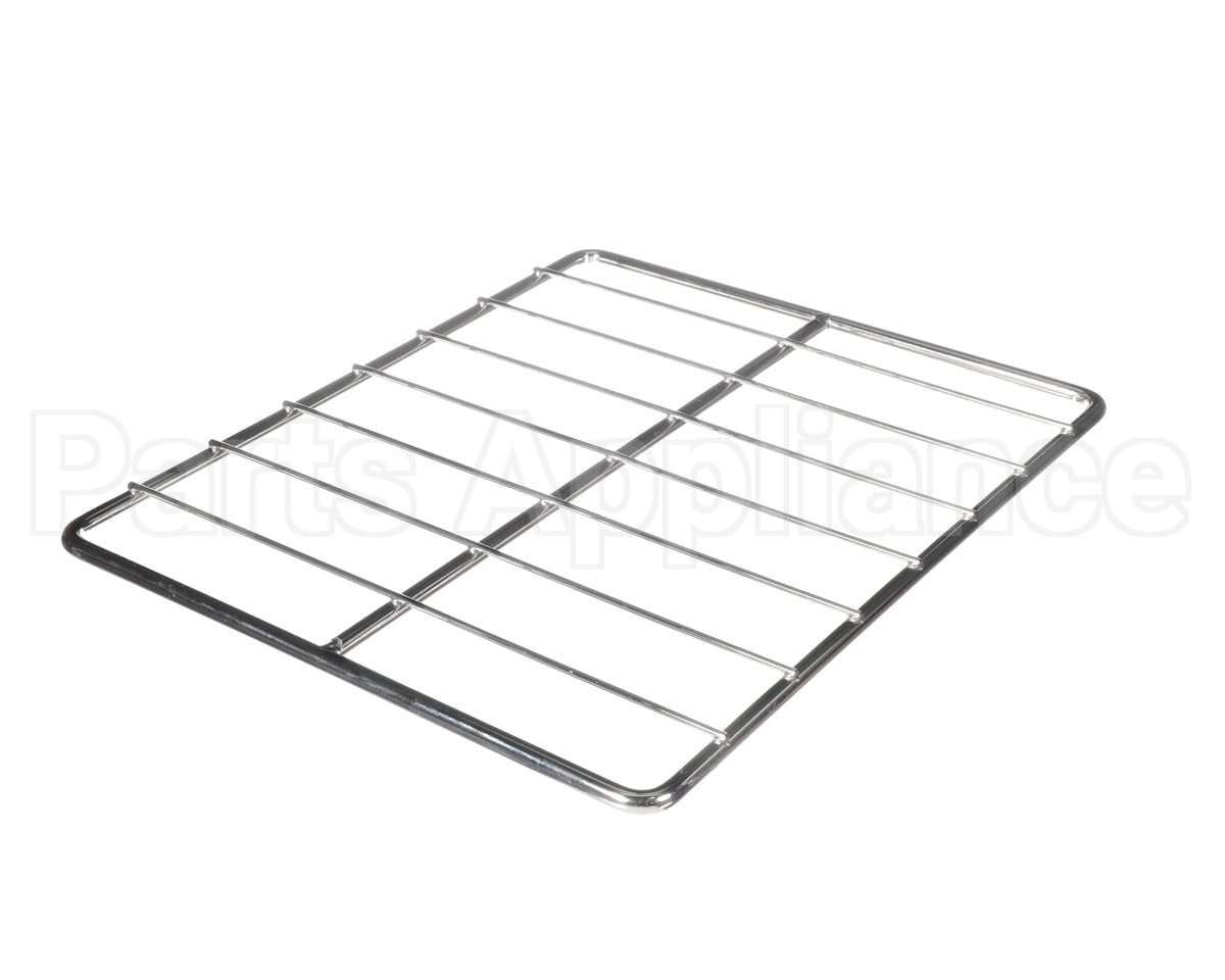 K00789 Globe Screen Tube