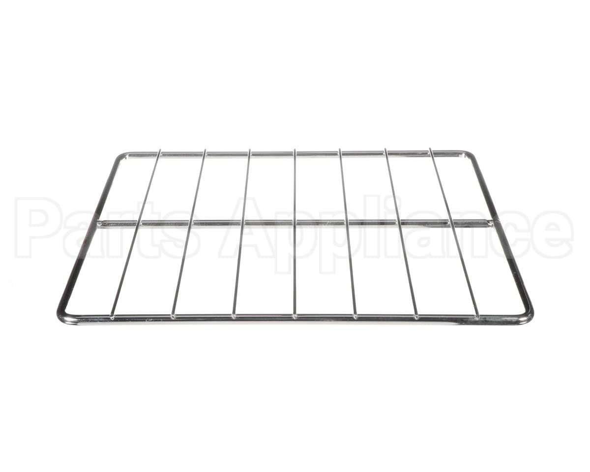 K00789 Globe Screen Tube