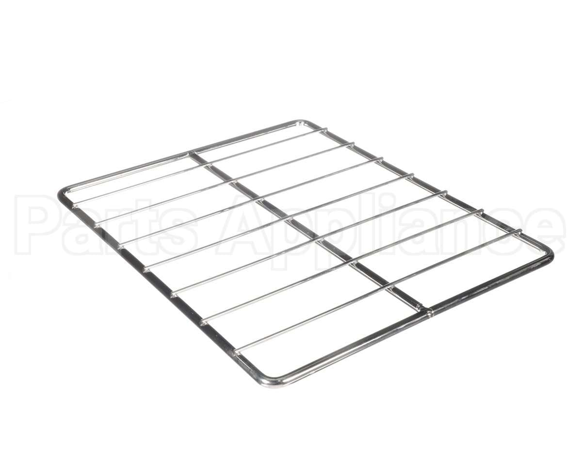 K00789 Globe Screen Tube