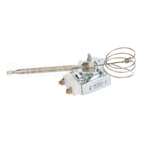 K00798 Compatible Globe Thermostat