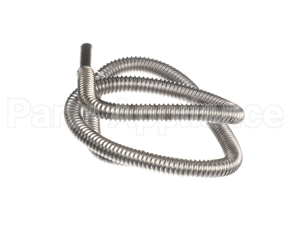 K00802 Globe Pilot Tube