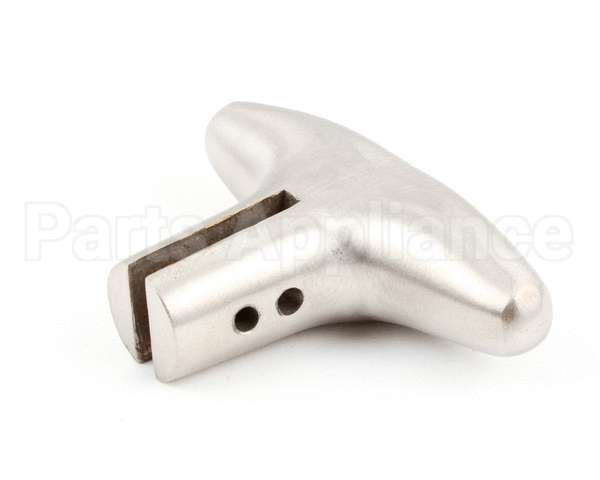 K012 Edlund Knob, Eco