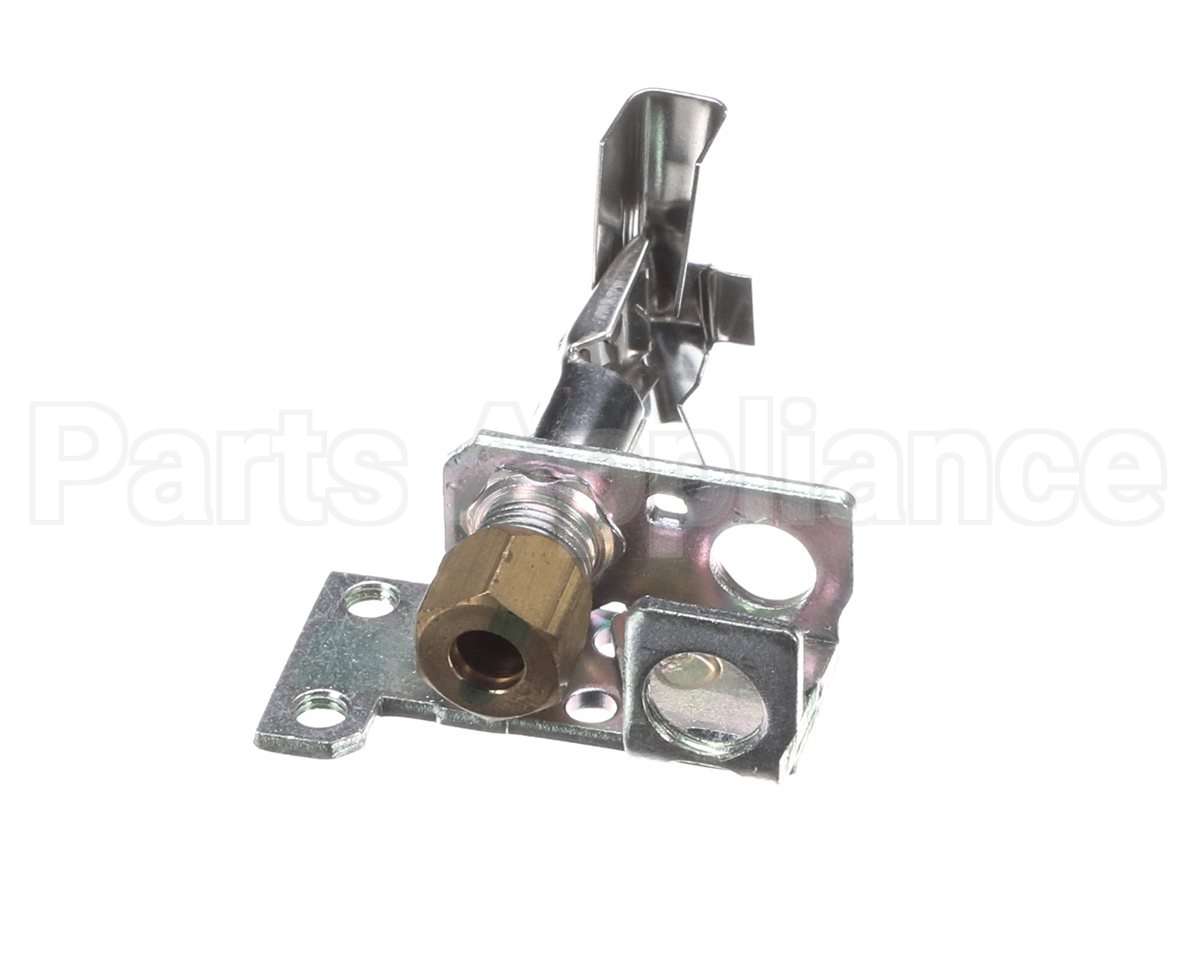 K01222 Globe Pilot Burner-Ng