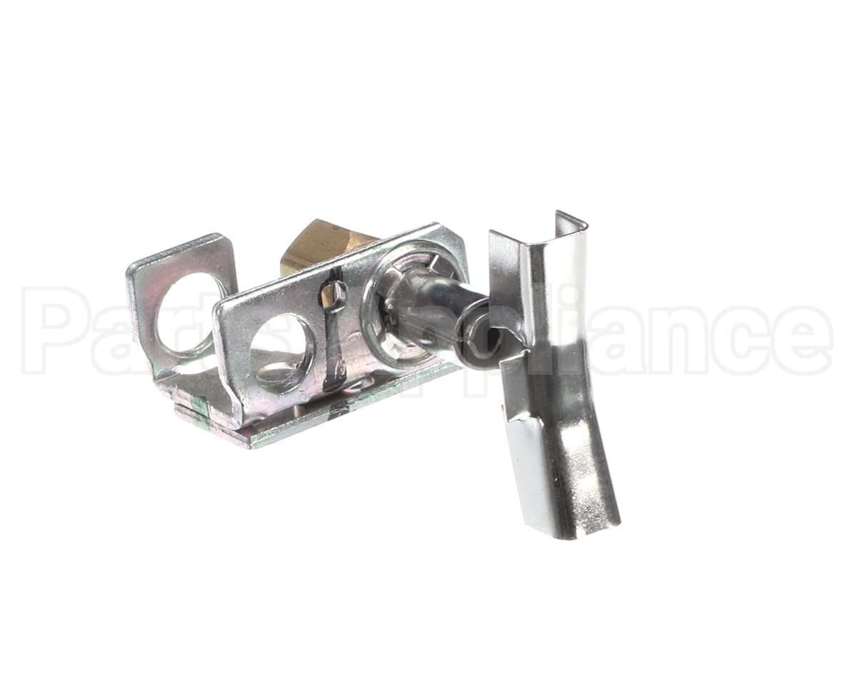 K01222 Globe Pilot Burner-Ng