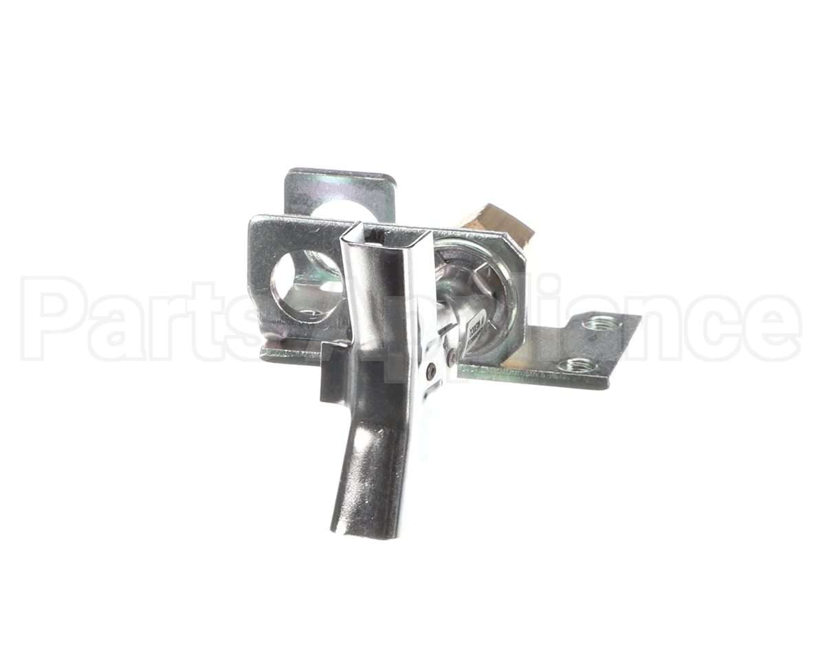 K01222 Globe Pilot Burner-Ng