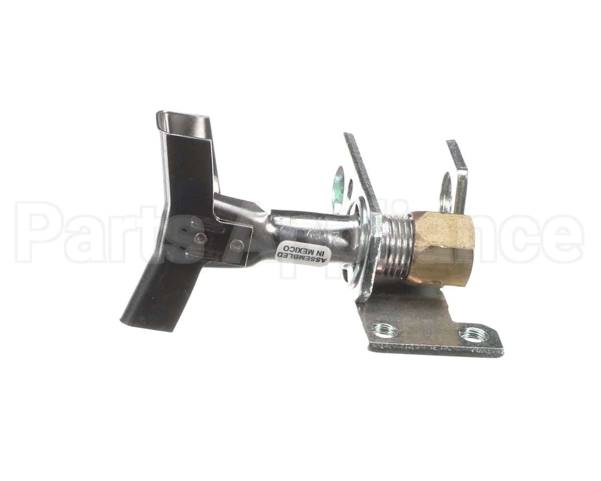 K01222 Globe Pilot Burner-Ng