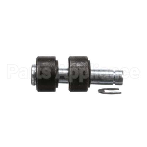 K0136 Eliason 3/8" Axle Kit
