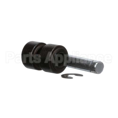 K0136 Eliason 3/8" Axle Kit