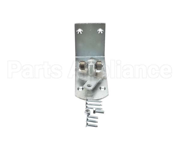 K0141 Eliason Top Hardware