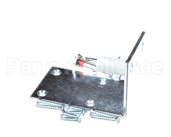 K0143 Eliason Bottom Hardware
