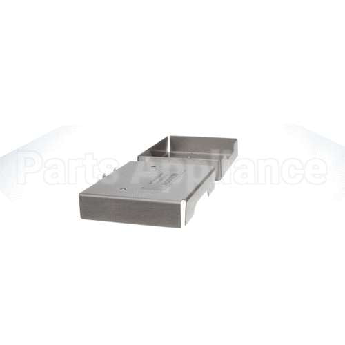 K0152 Eliason Hinge Replacement Cover Kit