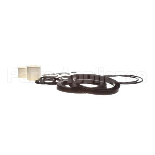 K016 Edlund Kit A-4P Cylinder Packing