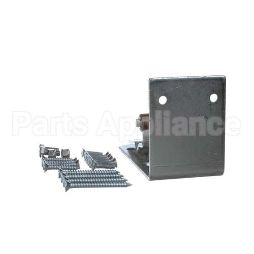 K0195 Eliason Top Pin Assembly
