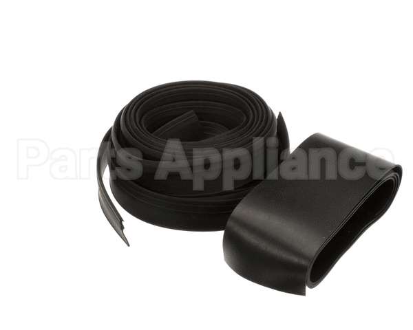 K0199 Eliason Gasket Kit