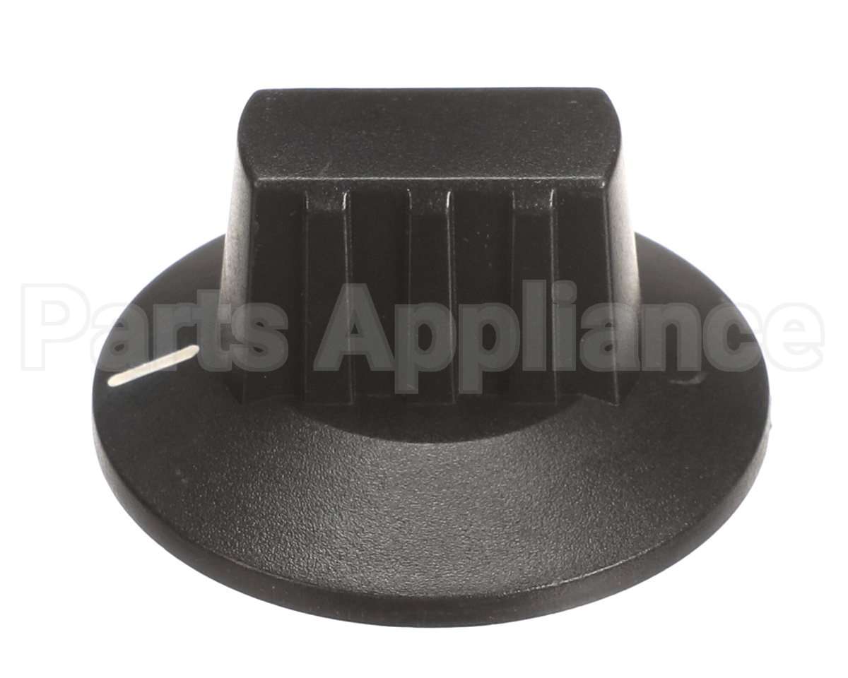 K029 Edlund Knob, Timer, Uv Sanitizer
