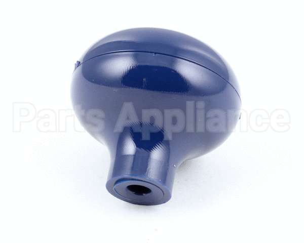 K033 Edlund Knob, S11