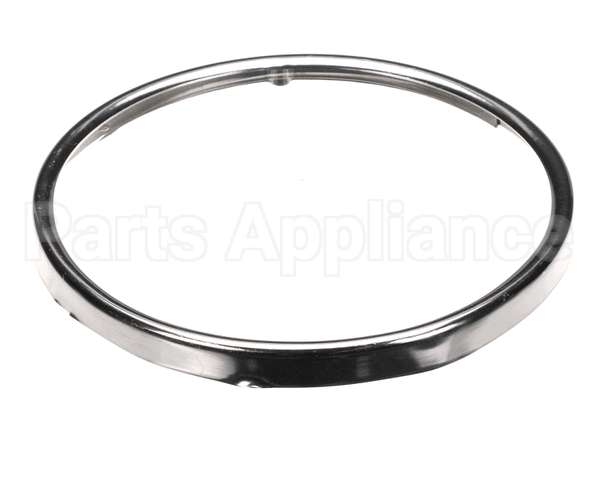 K042 Edlund Kit, Hd 8 Window Ring Support