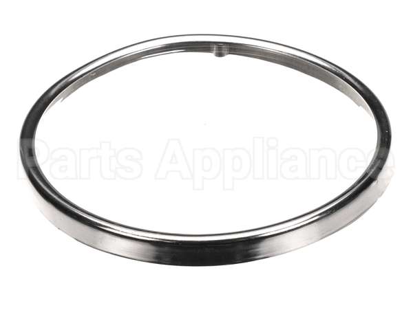 K042 Edlund Kit, Hd 8 Window Ring Support