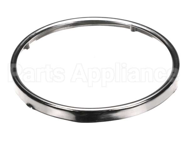 K042 Edlund Kit, Hd 8 Window Ring Support