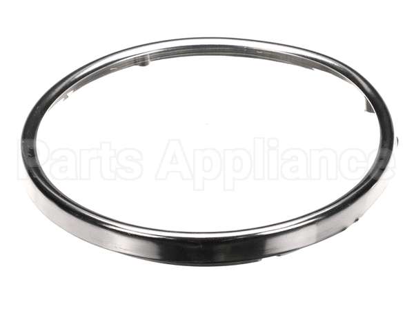 K042 Edlund Kit, Hd 8 Window Ring Support