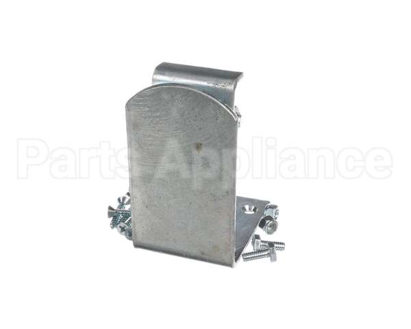 K0432 Eliason Upper Hinge