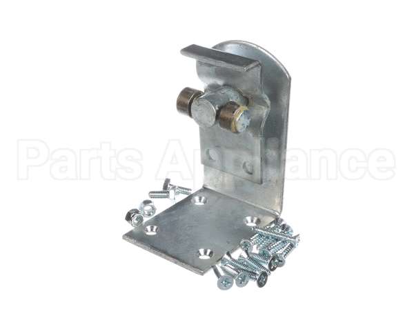 K0432 Eliason Upper Hinge