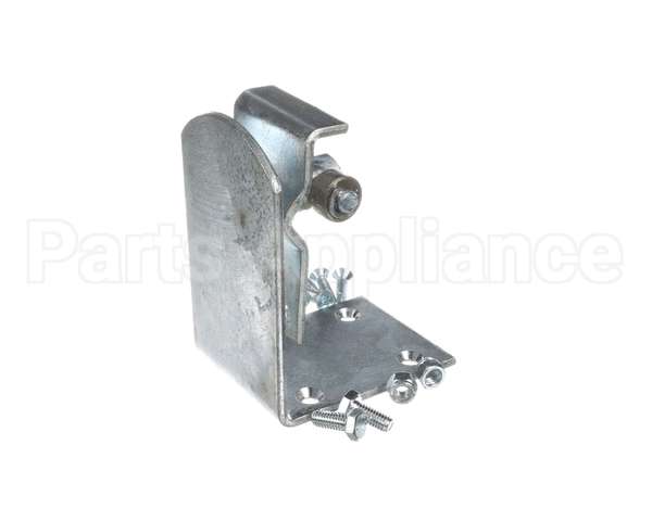 K0432 Eliason Upper Hinge
