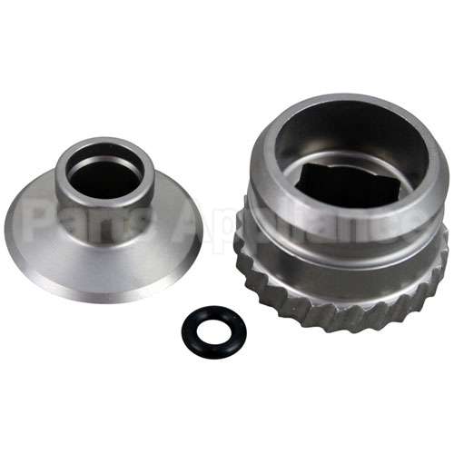 K045 Compatible Edlund Parts Kit - 270