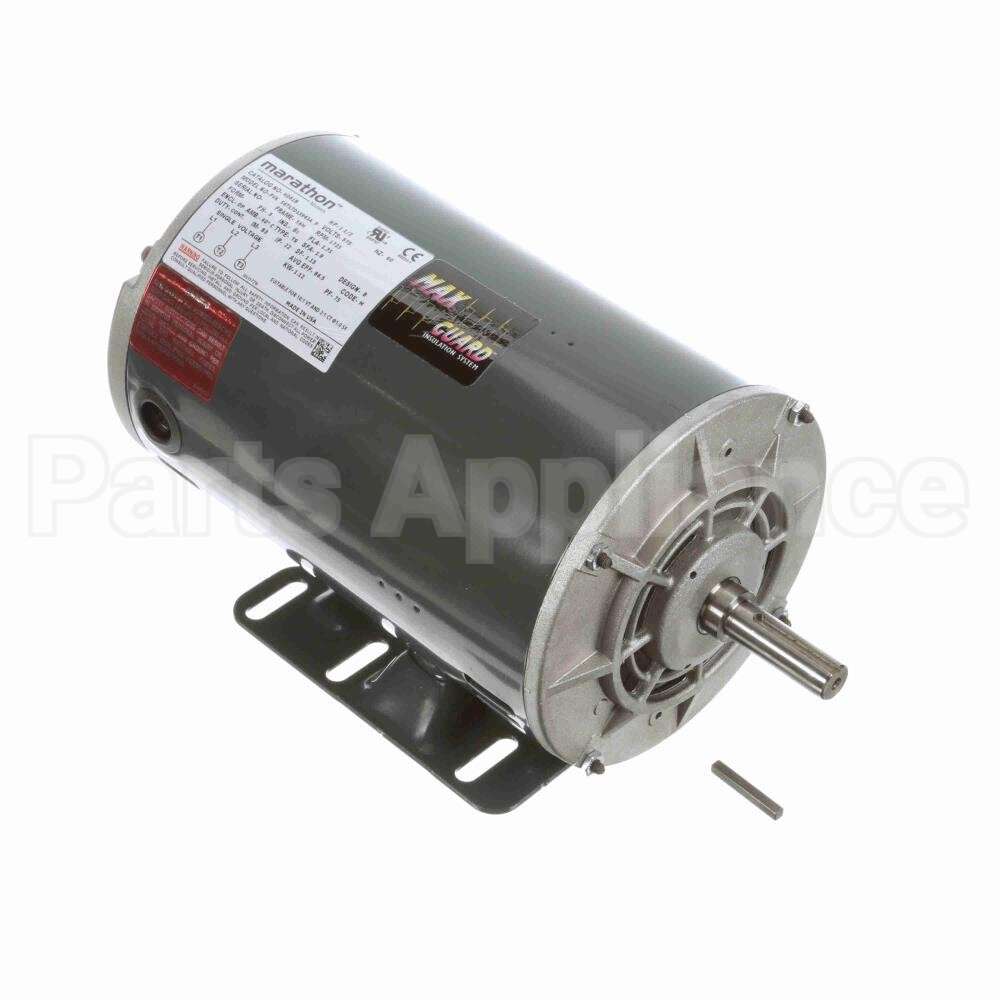 K061B Marathon Motor