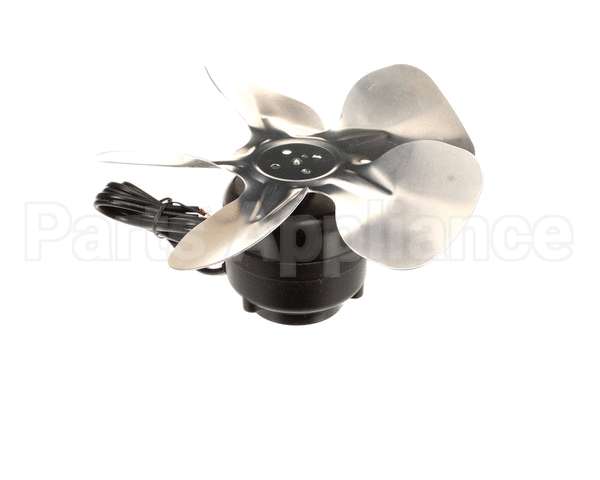 K097449 Habco Condensor Fan Motor W/Blade