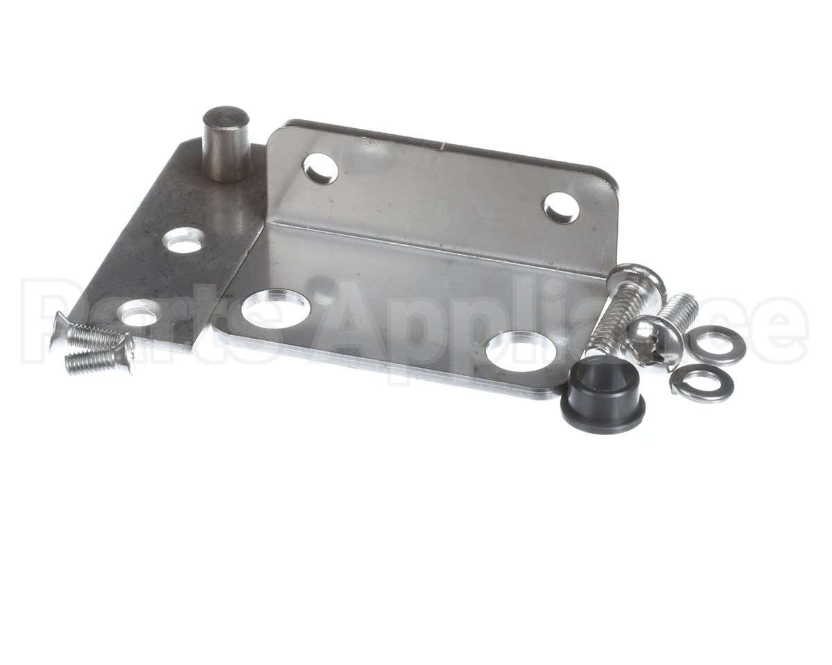 K098223 Habco Door Kit