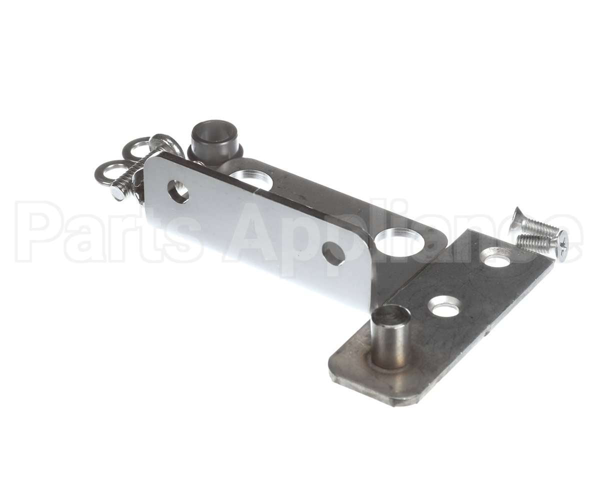 K098223 Habco Door Kit