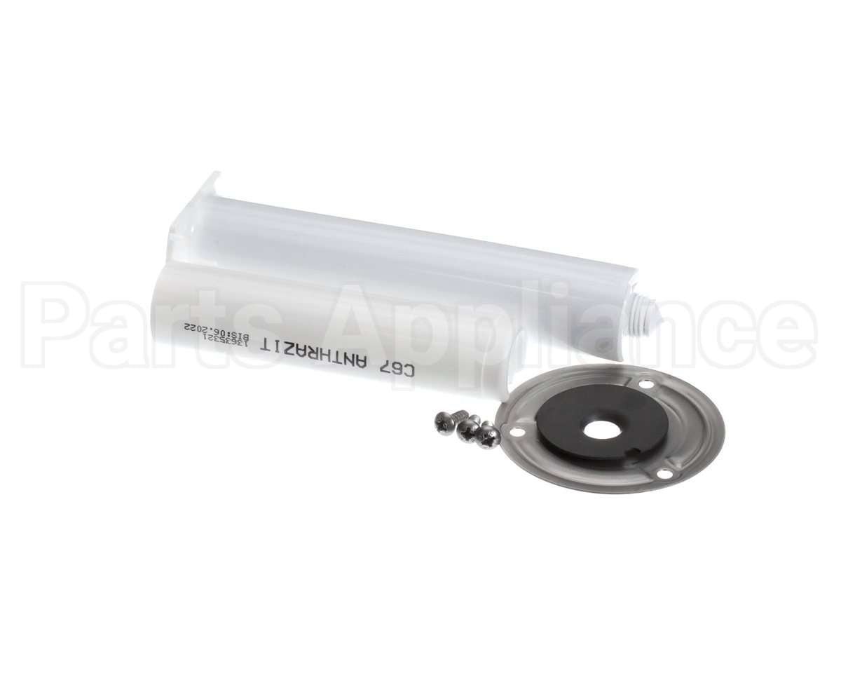 K0H4305A Unox Sealing Disc For Motor Shaft Kit