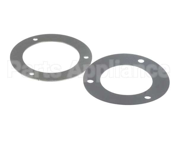 K0H7291A Unox Gasket And Sealing Disc Chimney Kit