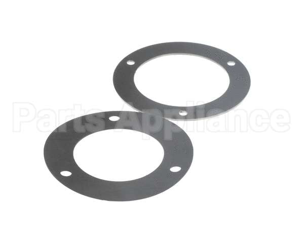 K0H7291A Unox Gasket And Sealing Disc Chimney Kit