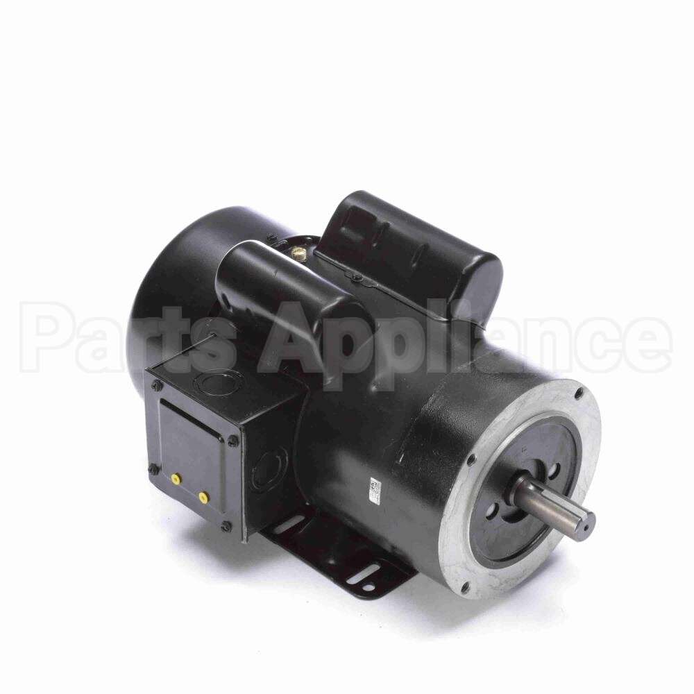 K102C Century Agricultural Fan Motor