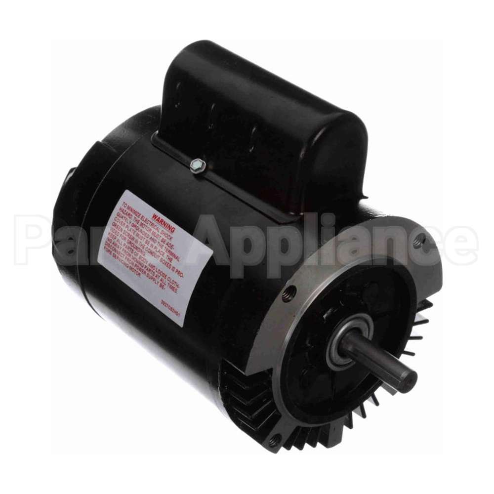 K1034LV1 Century Motor