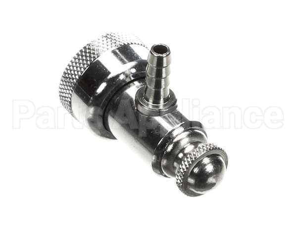 K108Q Grindmaster Cecilware Agit Fitting Shield Tub Spare Part