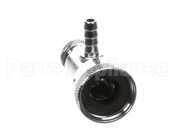 K108Q Grindmaster Cecilware Agit Fitting Shield Tub Spare Part