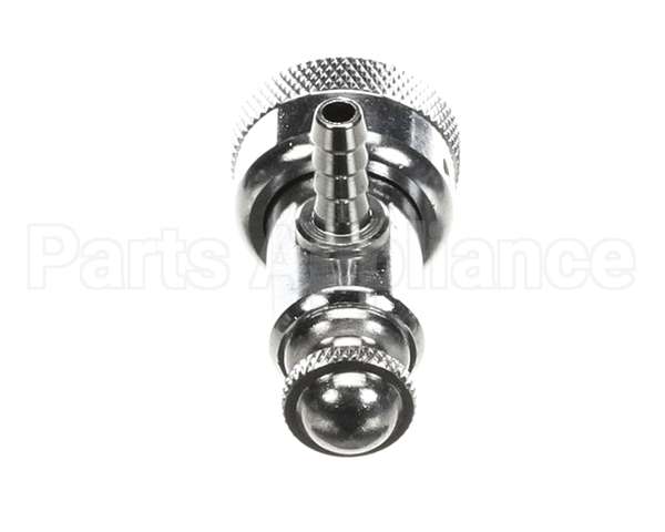 K108Q Grindmaster Cecilware Agit Fitting Shield Tub Spare Part