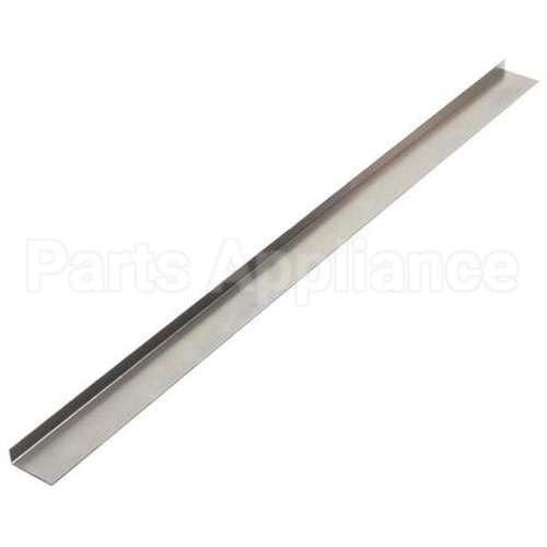 K1099K Compatible Bakers Pride Hrth Spacer 30 Y6/8/00/D125/8
