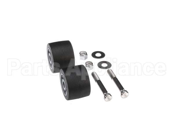 K110460 Tuuci Wheel Replacement Kit