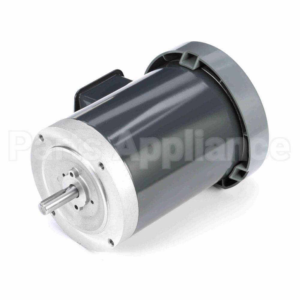 K1317 Marathon Motor