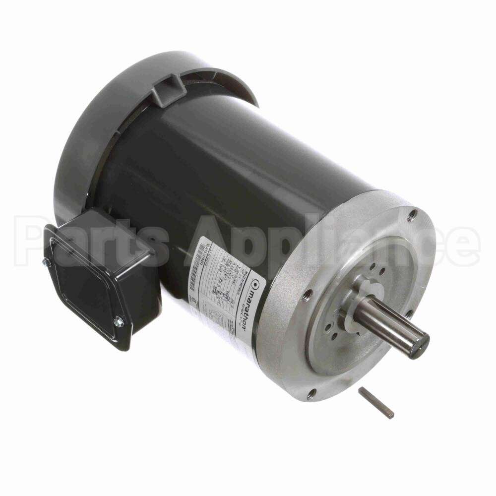 K1318 Marathon Motor