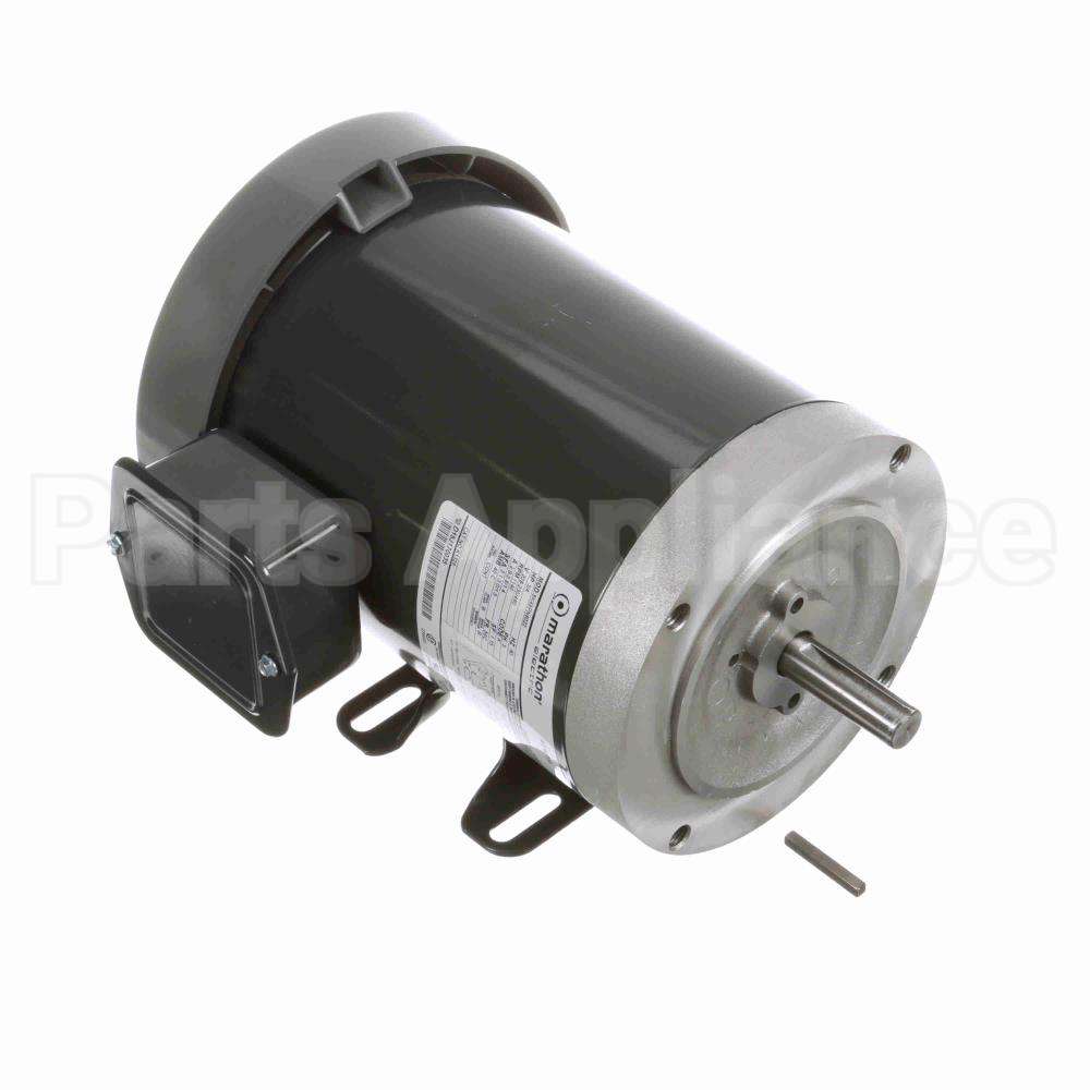 K1326 Marathon Motor