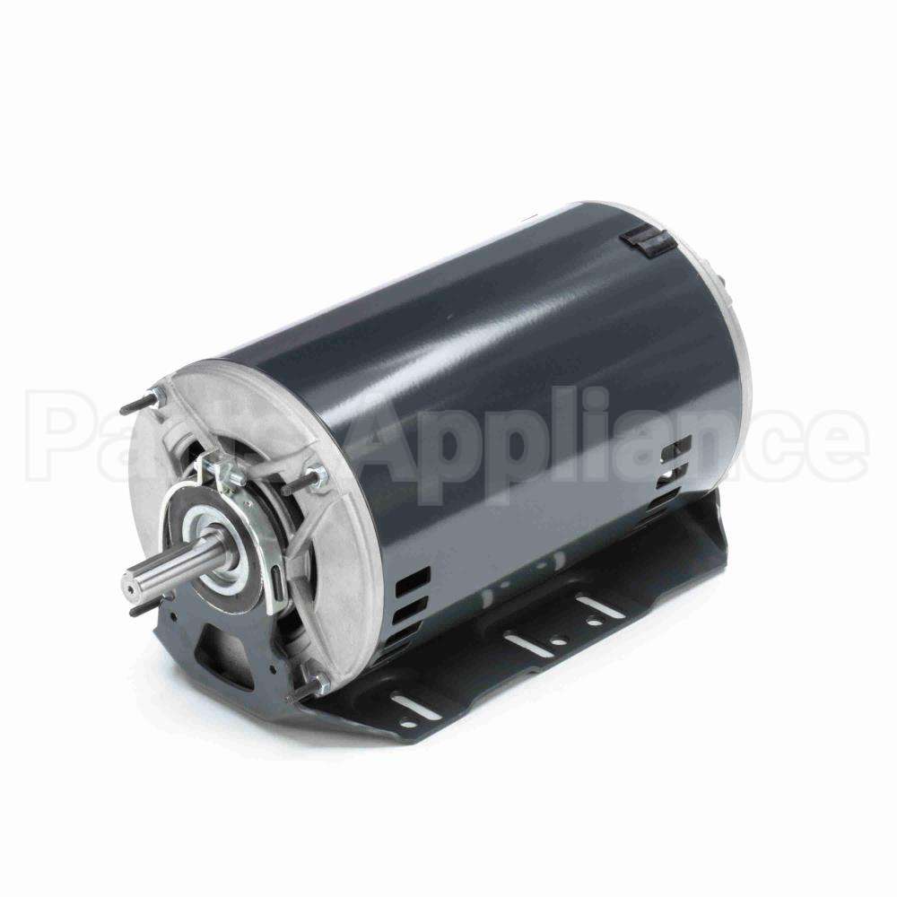 K1418 Marathon Fan And Blower Motor